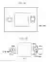Fig. 07 - INFORMATION PROCESSING APPARATUS AND OPERATION METHOD THEREOF