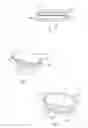 Fig. 07 - Autofocus camera systems and methods