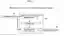 Fig. 02 - Camera layout determination support device