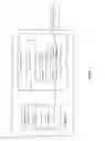 Fig. 02 - Method and apparatus for live capture image-live streaming camera