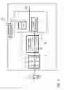 Fig. 02 - IMAGING APPARATUS, IMAGING METHOD, INTEGRATED CIRCUIT, AND STORAGE MEDIUM