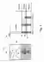 Fig. 06 - IMAGING APPARATUS, IMAGING METHOD, INTEGRATED CIRCUIT, AND STORAGE MEDIUM