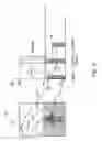 Fig. 07 - IMAGING APPARATUS, IMAGING METHOD, INTEGRATED CIRCUIT, AND STORAGE MEDIUM