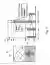Fig. 08 - IMAGING APPARATUS, IMAGING METHOD, INTEGRATED CIRCUIT, AND STORAGE MEDIUM