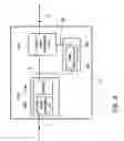 Fig. 09 - IMAGING APPARATUS, IMAGING METHOD, INTEGRATED CIRCUIT, AND STORAGE MEDIUM