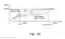 Fig. 40 - IMAGING APPARATUS, IMAGING METHOD, INTEGRATED CIRCUIT, AND STORAGE MEDIUM