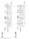 Fig. 43 - IMAGING APPARATUS, IMAGING METHOD, INTEGRATED CIRCUIT, AND STORAGE MEDIUM