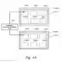 Fig. 44 - IMAGING APPARATUS, IMAGING METHOD, INTEGRATED CIRCUIT, AND STORAGE MEDIUM