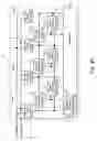 Fig. 45 - IMAGING APPARATUS, IMAGING METHOD, INTEGRATED CIRCUIT, AND STORAGE MEDIUM