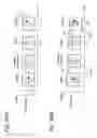 Fig. 46 - IMAGING APPARATUS, IMAGING METHOD, INTEGRATED CIRCUIT, AND STORAGE MEDIUM