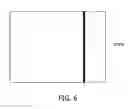 Fig. 07 - Image sensor and method for operating the same
