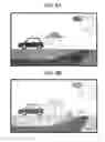 Fig. 08 - Image pickup apparatus