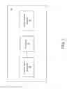 Fig. 02 - Detection device and image capture system using the same