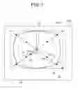 Fig. 02 - Image pickup system with auto focus mode