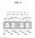Fig. 05 - Image pickup system with auto focus mode