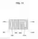 Fig. 12 - Image pickup system with auto focus mode