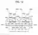 Fig. 13 - Image pickup system with auto focus mode
