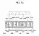 Fig. 14 - Image pickup system with auto focus mode