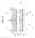 Fig. 16 - Image pickup system with auto focus mode