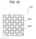 Fig. 17 - Image pickup system with auto focus mode