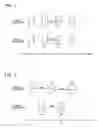 Fig. 02 - Image processing device and information storage medium including motion vector information calculation