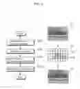 Fig. 08 - Image processing device, imaging device, and image processing method for performing blur correction on an input picture