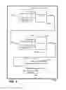 Fig. 04 - Advanced noise reduction in digital cameras