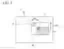 Fig. 06 - Imaging apparatus