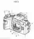 Fig. 03 - Digital camera and interchangeable lens unit