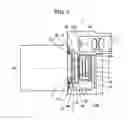 Fig. 04 - Digital camera and interchangeable lens unit