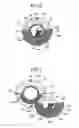 Fig. 07 - Digital camera and interchangeable lens unit