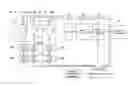 Fig. 01 - EXPOSURE CONTROL APPARATUS AND  EXPOSURE CONTROL METHOD