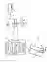 Fig. 03 - Remote Inspection Device