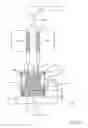 Fig. 08 - Reinforcement structure for wafer-level camera module