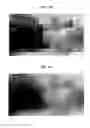 Fig. 04 - Display device and contrast enhancement method thereof