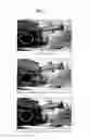 Fig. 07 - Display device and contrast enhancement method thereof
