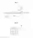 Fig. 09 - Display device and contrast enhancement method thereof
