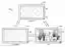 Fig. 01 - System and circuit for television power state control