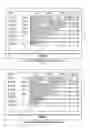 Fig. 03 - Selecting remote services through an electronic program guide