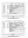 Fig. 04 - Selecting remote services through an electronic program guide