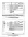Fig. 06 - Selecting remote services through an electronic program guide