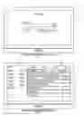 Fig. 07 - Selecting remote services through an electronic program guide