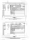 Fig. 08 - Selecting remote services through an electronic program guide