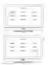 Fig. 09 - Selecting remote services through an electronic program guide