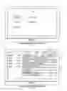 Fig. 10 - Selecting remote services through an electronic program guide