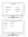 Fig. 11 - Selecting remote services through an electronic program guide