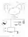 Fig. 13 - Selecting remote services through an electronic program guide