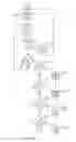 Fig. 15 - Selecting remote services through an electronic program guide