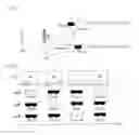 Fig. 02 - LIQUID CRYSTAL SHUTTER AND LIQUID CRYSTAL SHUTTER GLASSES