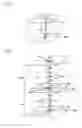 Fig. 04 - LIQUID CRYSTAL SHUTTER AND LIQUID CRYSTAL SHUTTER GLASSES